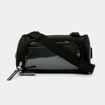 morral-negro-para-bicicleta-23-5-x-18-x-11-5-cm-2-7701016194907