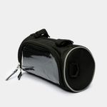 morral-negro-para-bicicleta-23-5-x-18-x-11-5-cm-3-7701016194907