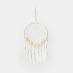 atrapasuenos-de-27-cm-con-borlas-pompones-color-beige-7701016201230