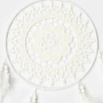atrapasuenos-de-46-cm-diseno-mandala-con-plumas-blancas-2-7701016202169