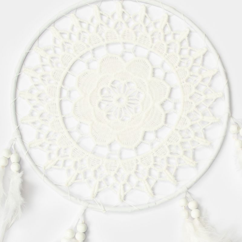atrapasuenos-de-46-cm-diseno-mandala-con-plumas-blancas-2-7701016202169