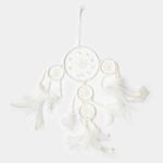 atrapasuenos-de-40-cm-con-5-circulos-esferas-y-plumas-blancas-7701016202176