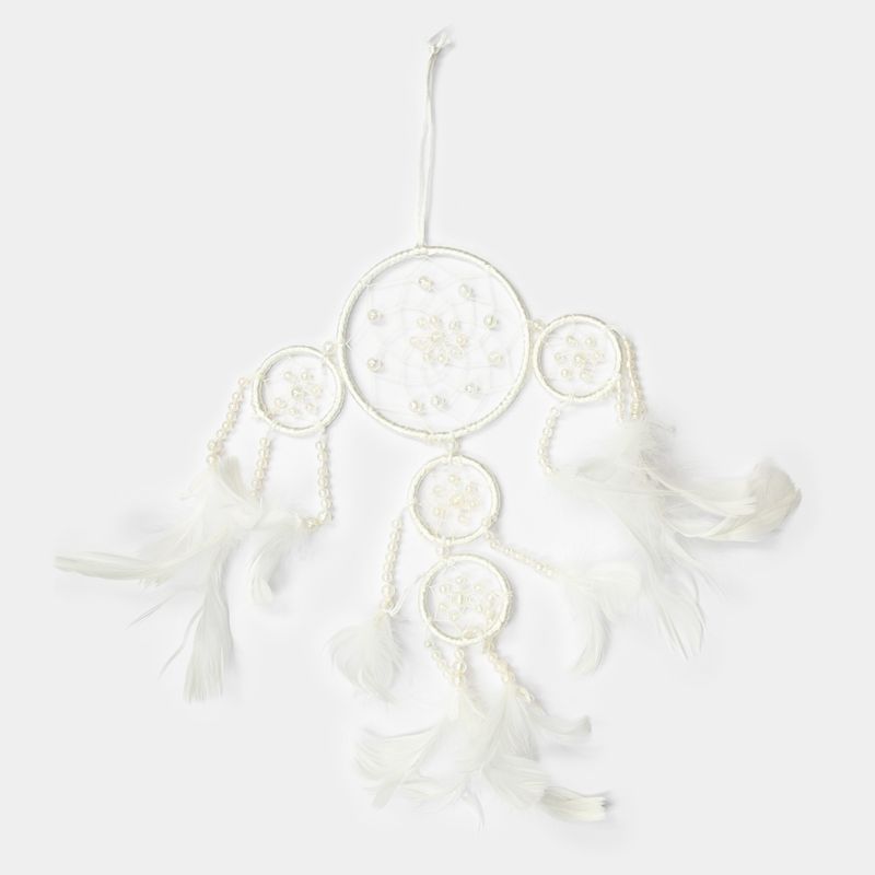 atrapasuenos-de-40-cm-con-5-circulos-esferas-y-plumas-blancas-7701016202176