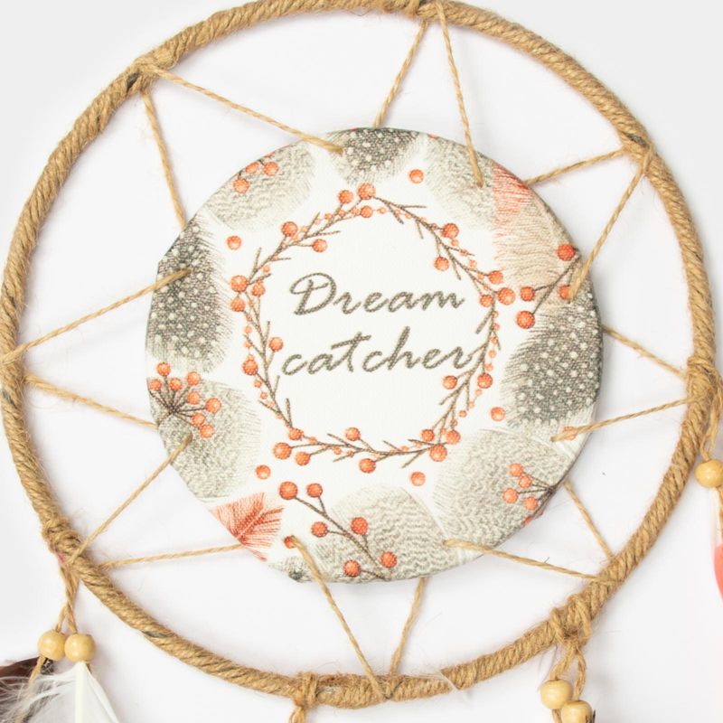 atrapasuenos-de-46-cm-con-plumas-color-salmon-blancas-y-cafes-2-7701016202190