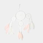 atrapasuenos-de-45-cm-con-4-aros-y-plumas-blancas-rosadas-7701016202206