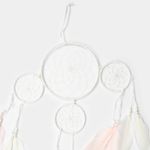 atrapasuenos-de-45-cm-con-4-aros-y-plumas-blancas-rosadas-2-7701016202206