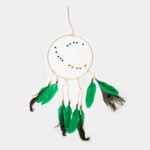 atrapasuenos-de-55-cm-con-plumas-verdes-7701016202220