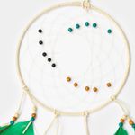 atrapasuenos-de-55-cm-con-plumas-verdes-2-7701016202220