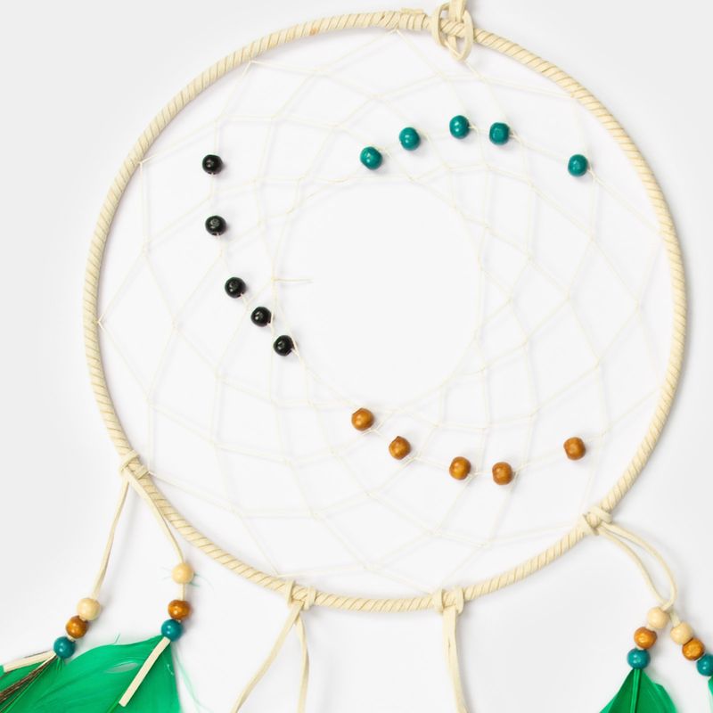 atrapasuenos-de-55-cm-con-plumas-verdes-2-7701016202220