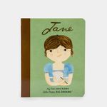 my-first-jane-austen-9780711243071
