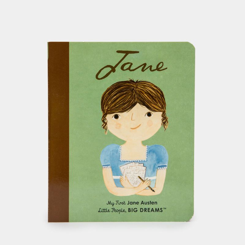 my-first-jane-austen-9780711243071