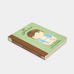 my-first-jane-austen-3-9780711243071