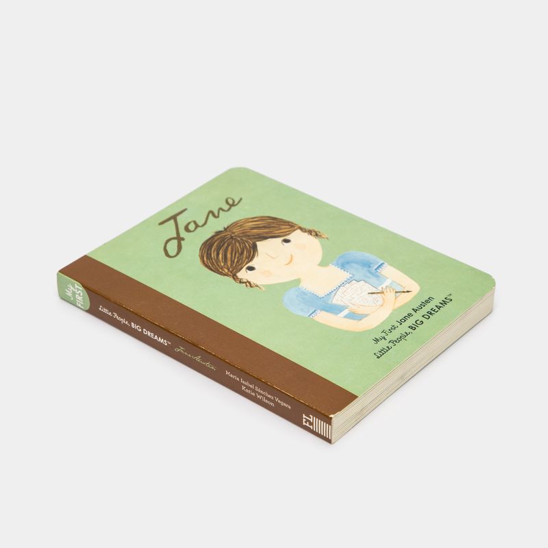 my-first-jane-austen-3-9780711243071