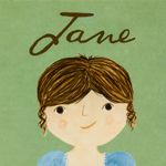 my-first-jane-austen-4-9780711243071