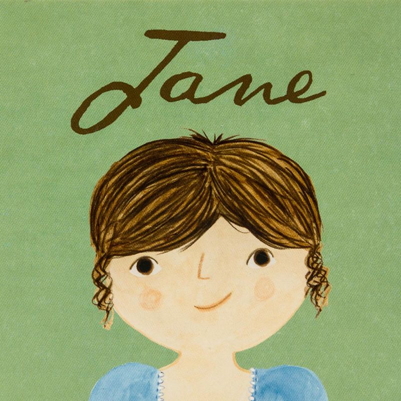 my-first-jane-austen-4-9780711243071