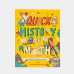 a-quick-history-of-math-9780711249035