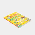 a-quick-history-of-math-3-9780711249035