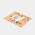 little-people-big-dreams-sticker-activity-book-3-9780711260122