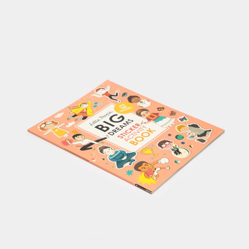 little-people-big-dreams-sticker-activity-book-3-9780711260122