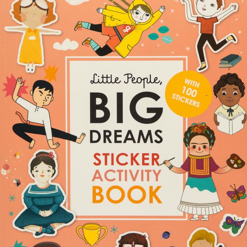 little-people-big-dreams-sticker-activity-book-4-9780711260122