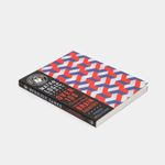 math-and-logic-games-3-9781577151937