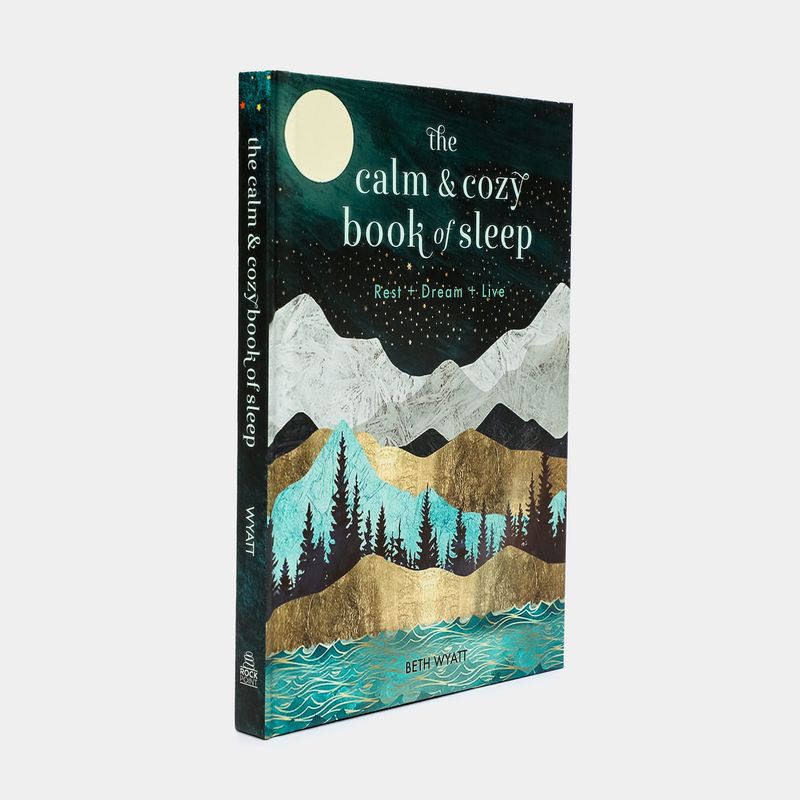 the-calm-cozy-book-of-sleep-2-9781631066870