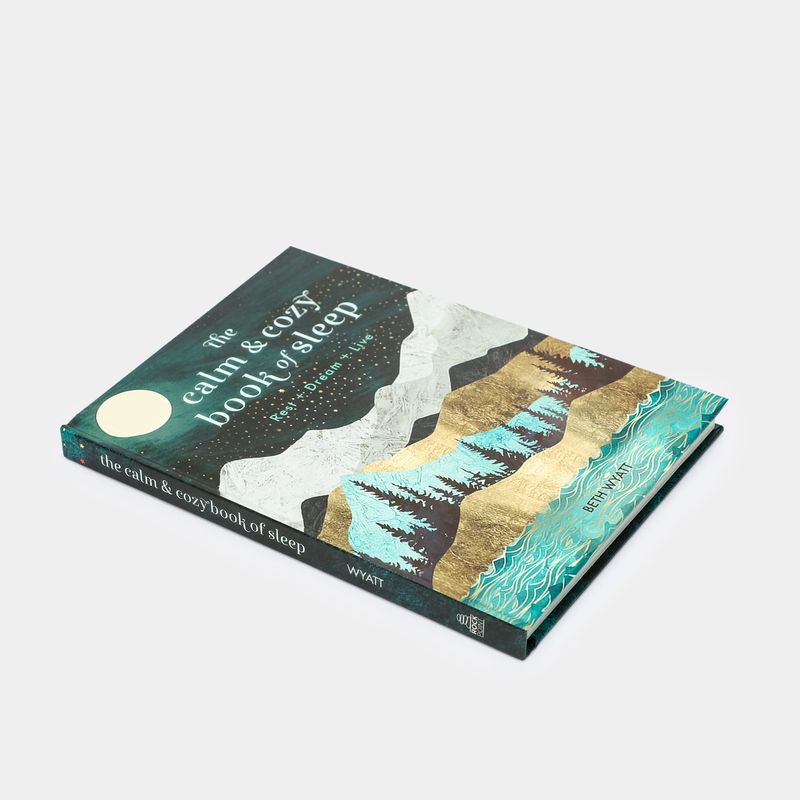 the-calm-cozy-book-of-sleep-3-9781631066870