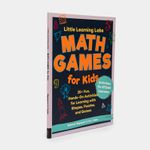 little-learning-labs-math-games-for-kids-2-9781631597954