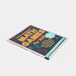 little-learning-labs-math-games-for-kids-3-9781631597954