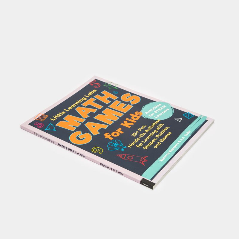 little-learning-labs-math-games-for-kids-3-9781631597954