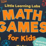 little-learning-labs-math-games-for-kids-4-9781631597954