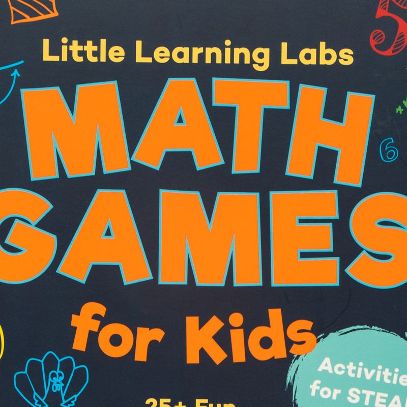 little-learning-labs-math-games-for-kids-4-9781631597954