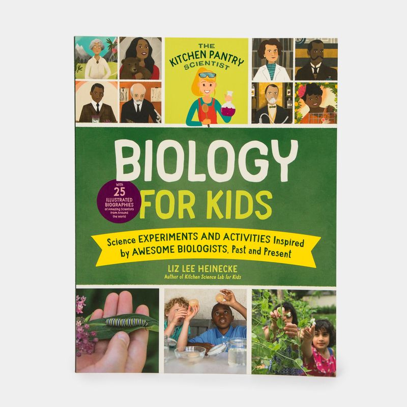 the-kitchen-pantry-scientist-biology-for-kids-9781631598326