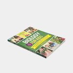 the-kitchen-pantry-scientist-biology-for-kids-3-9781631598326