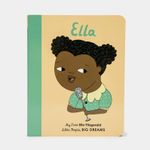 my-first-ella-fitzgerald-9781786032577
