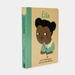 my-first-ella-fitzgerald-2-9781786032577