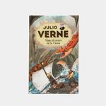 viaje-al-centro-de-la-tierra-9786287514225