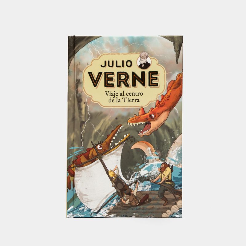 viaje-al-centro-de-la-tierra-9786287514225