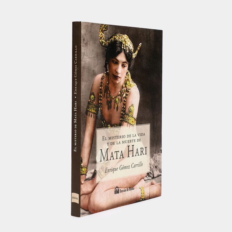 el-misterio-de-la-vida-y-de-la-muerte-de-mata-hari-2-9788494223228