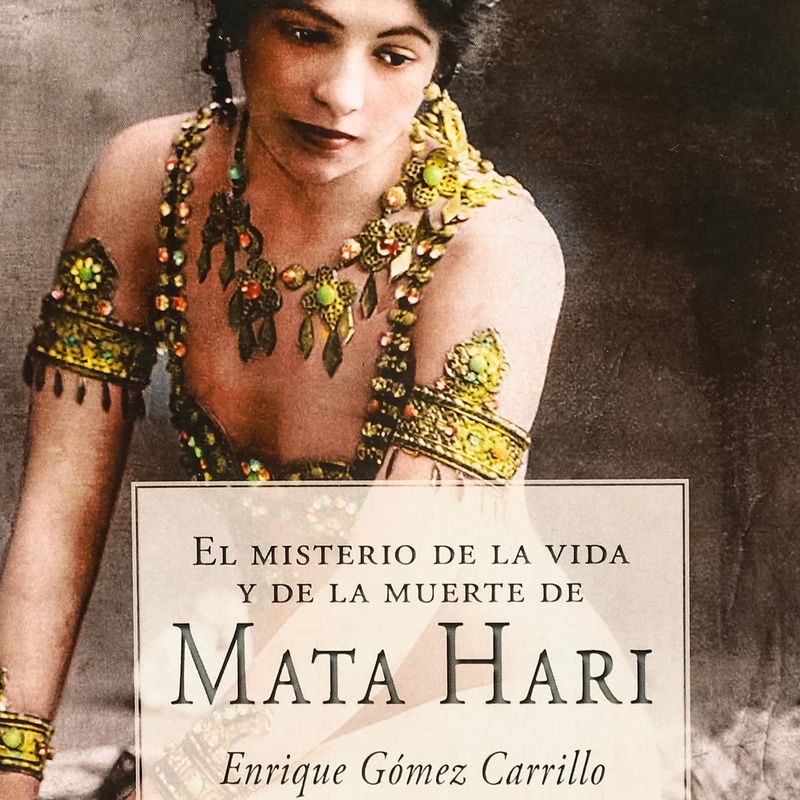 el-misterio-de-la-vida-y-de-la-muerte-de-mata-hari-4-9788494223228