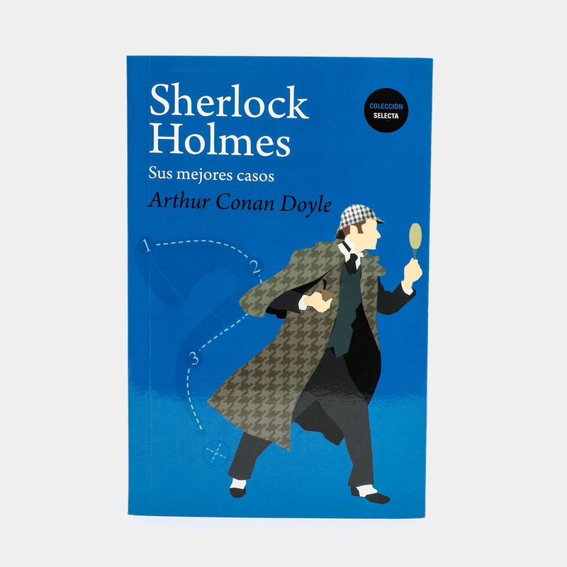sherlock-holmes-sus-mejores-casos-9788494362842