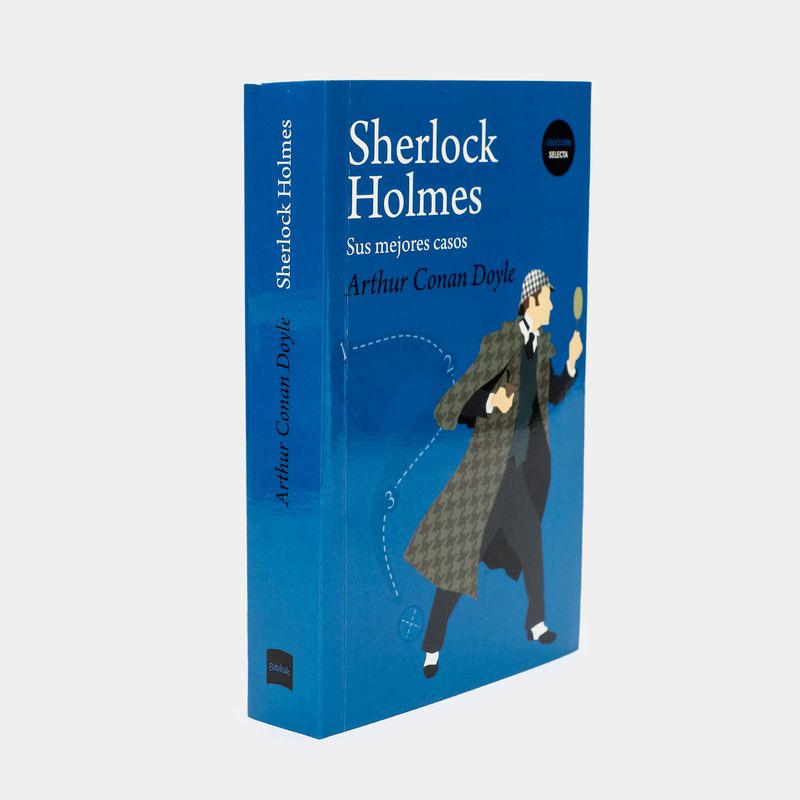 sherlock-holmes-sus-mejores-casos-2-9788494362842