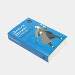 sherlock-holmes-sus-mejores-casos-3-9788494362842
