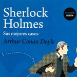 sherlock-holmes-sus-mejores-casos-4-9788494362842