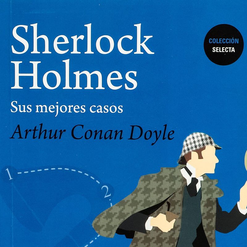 sherlock-holmes-sus-mejores-casos-4-9788494362842