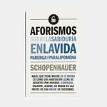 aforismos-sobre-la-sabiduria-en-la-vida-9788494662034