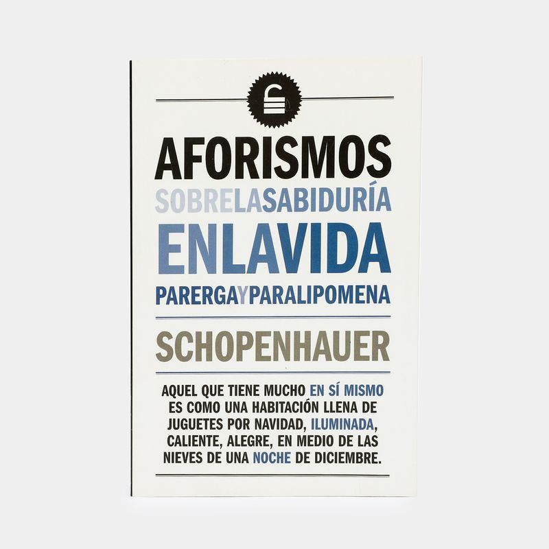 aforismos-sobre-la-sabiduria-en-la-vida-9788494662034