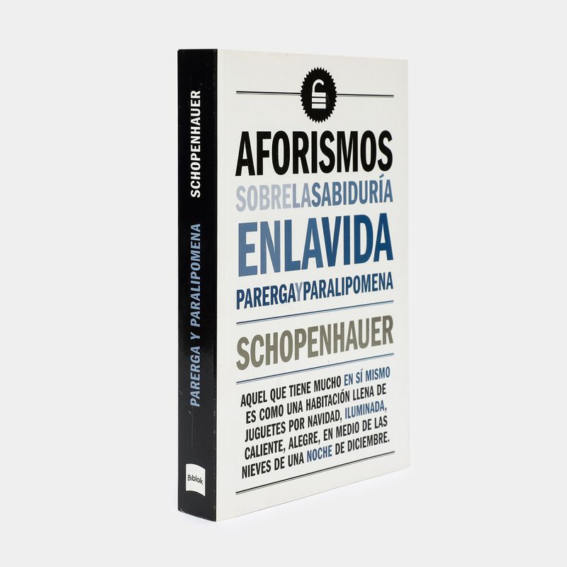 aforismos-sobre-la-sabiduria-en-la-vida-2-9788494662034