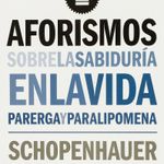 aforismos-sobre-la-sabiduria-en-la-vida-4-9788494662034