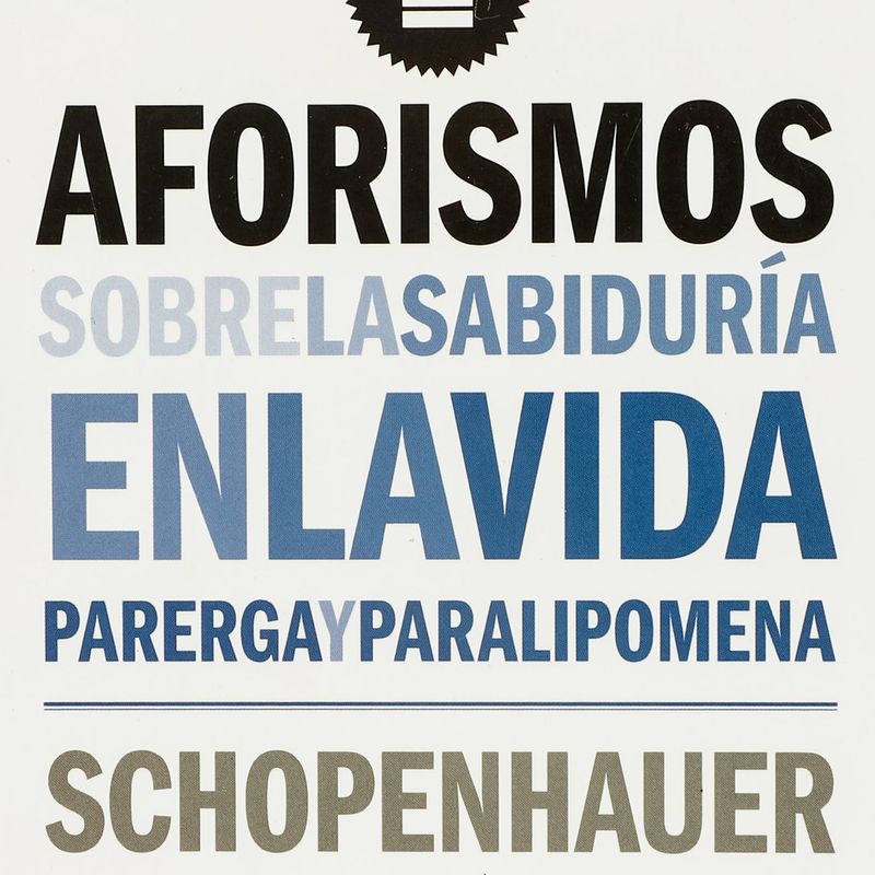 aforismos-sobre-la-sabiduria-en-la-vida-4-9788494662034